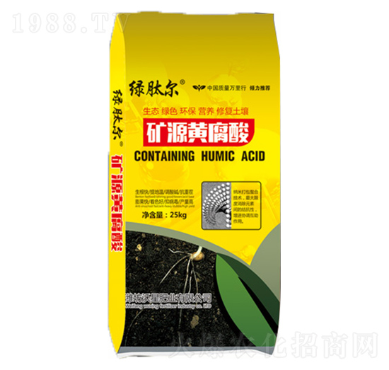 �VԴ�S����-���ǷʘI(y��)