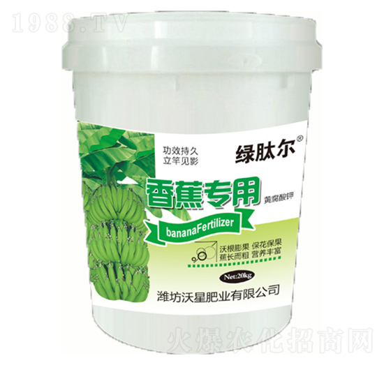 �G�Ġ��㽶����-�G�Ġ�-���ǷʘI(y��)