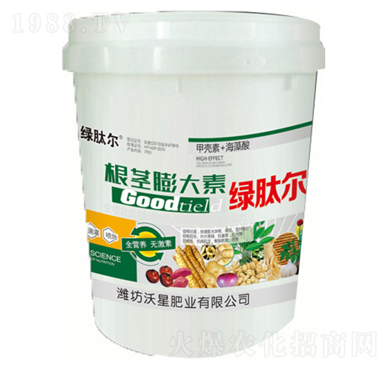 �G�Ġ����o�����-���ǷʘI(y��)