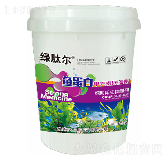 �~���׼ך��غ�����-���ǷʘI(y��)