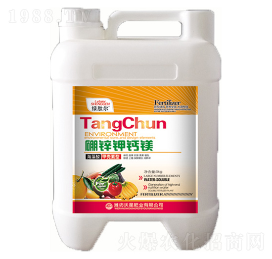 ���\��}�V-���ǷʘI(y��)