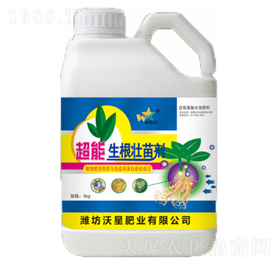 �������焩-���ǷʘI(y��)