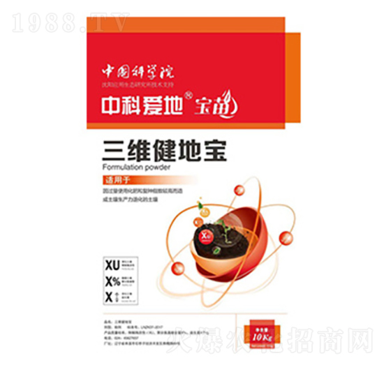 ���S���،�-�пƐ۵�-�п�