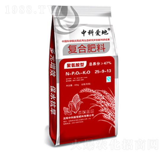 ��(f��)�Ϸ���25-9-13-�пƐ۵�-�п�