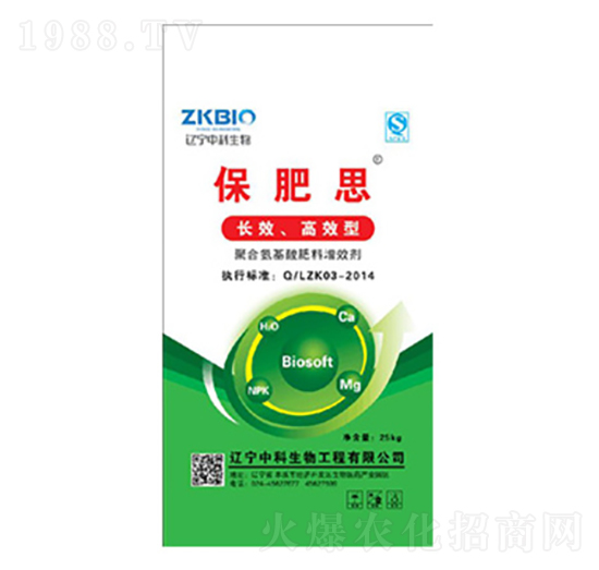 ��ˮ�����ͱ���˼-�п�