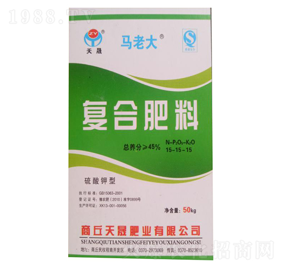 ������͏ͺϷ���15-15-15-�R�ϴ�-���ɷʘI(y��)