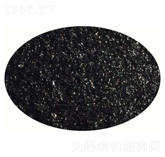 ��Ӳˮ��ֲ���-����Դ