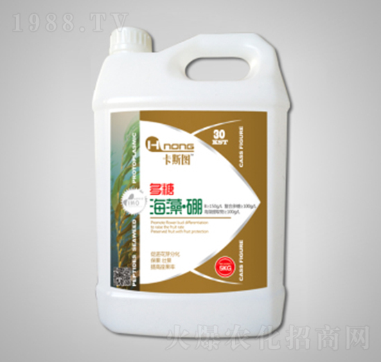 5kg���Ǻ��塤��-���r�r�I(y��)