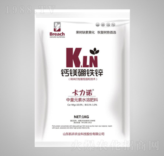 �}�V���F�\-���r�r�I(y��)