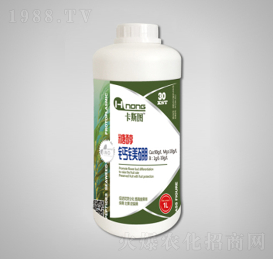 1L�Ǵ��}�V��-���r(n��ng)�r(n��ng)�I(y��)