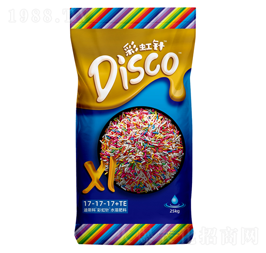 �ʺ��?bi��o)��ܷ��?7-17-17+TE-��˹��