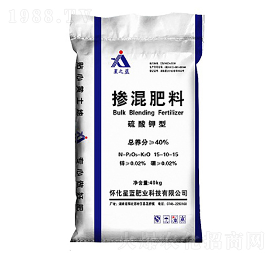 ������͓������15-10-15-��֮�{(l��n)-���{(l��n)�ʘI(y��)