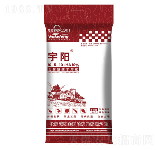 ���(y��ng)��ֳ��ˮ�ܷ�10-5-10+HA-�ֿ��S