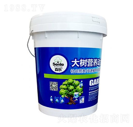 ���I(y��ng)�B(y��ng)��(d��ng)��Һ-��᷾G��