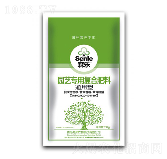 ͨ���͈@ˇ���ÏͺϷ���-��᷾G��