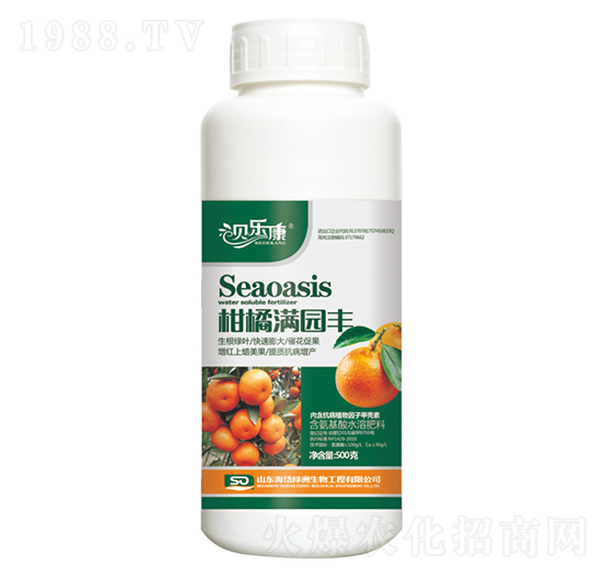 ���ٝM(m��n)�@�S-��᷾G��