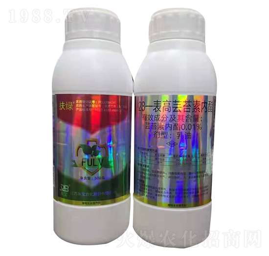 28-�����|̦�؃���-���G-�|��