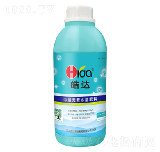 ����Ԫ��ˮ�ܷ�-��_(d��)�r(n��ng)�I(y��)