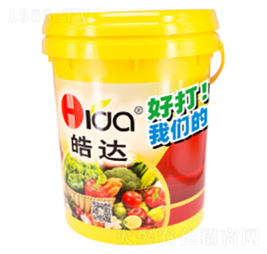 �_ʩ�ͺ���ֲ��ˮ�ܷ�-��_(d��)�r(n��ng)�I(y��)