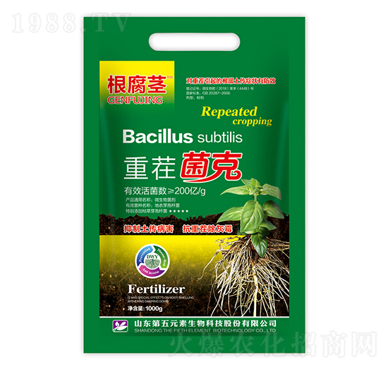 �ز����-�����o-����Ԫ��