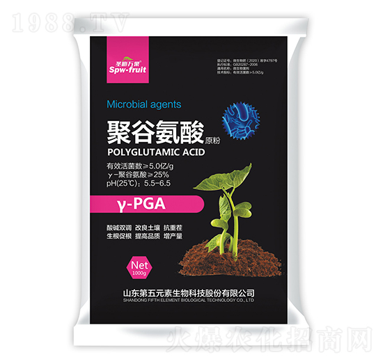 �۹Ȱ���ԭ��-ʥ���f(w��n)��-����Ԫ��