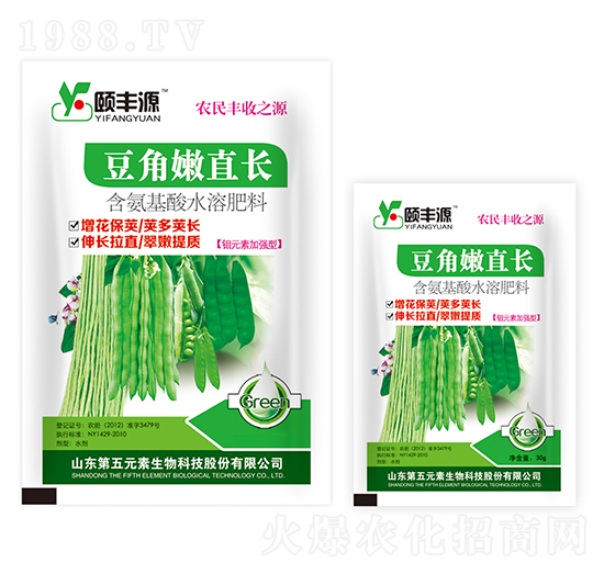 ������ֱ�L-�U�SԴ-����Ԫ��