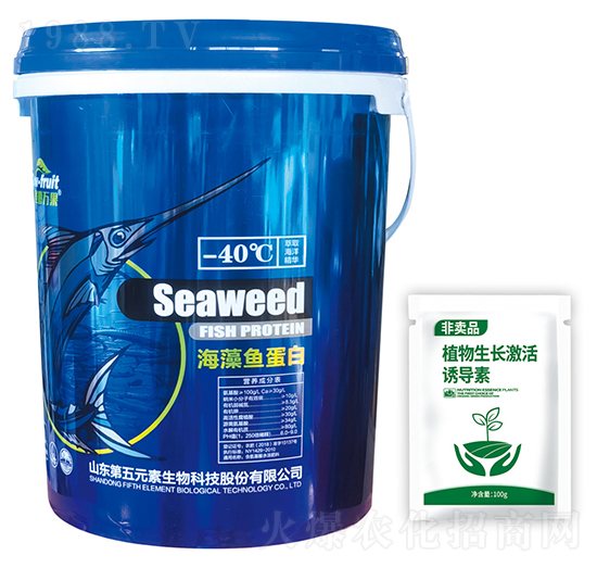 �����~����-����Ԫ��