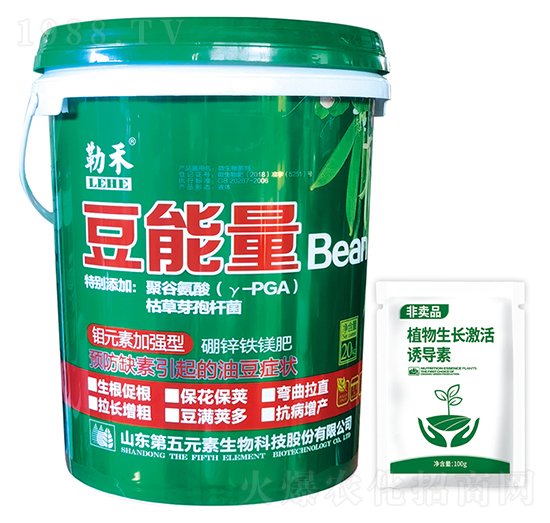 ������-�պ�-����Ԫ��