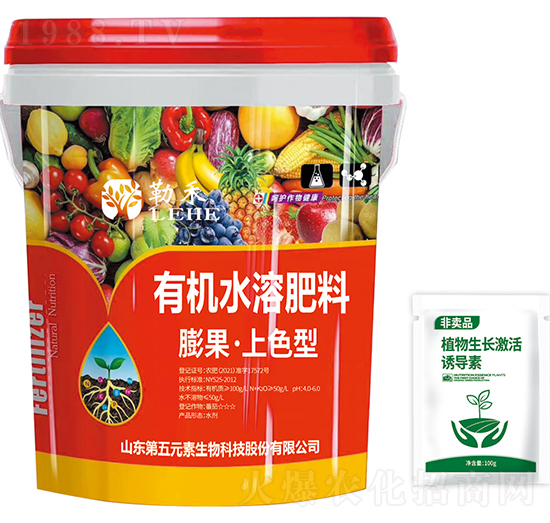 �������ɫ���ЙC(j��)ˮ�ܷ��ϣ��M���b��-�պ�-����Ԫ��