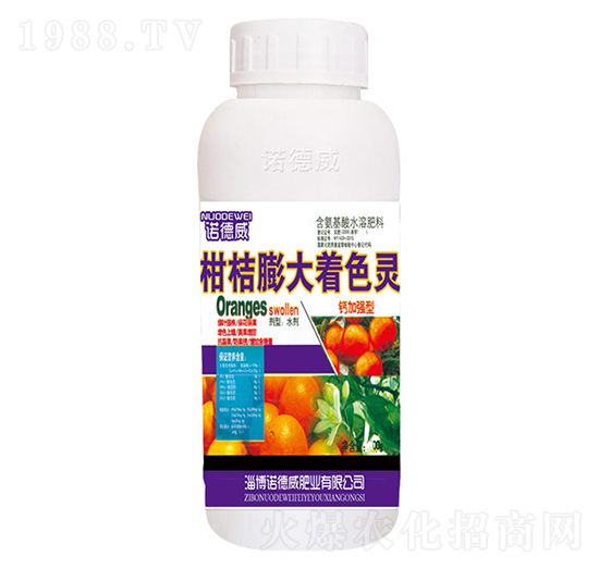 �̽������ɫ�`-�Z����