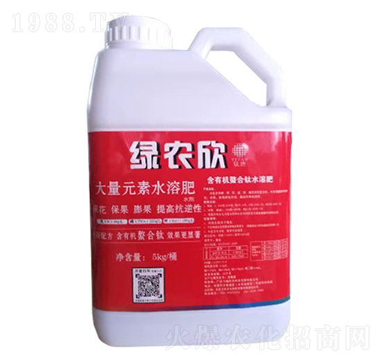 5KG����Ԫ��ˮ�ܷ�-�G�r��-�f����̫