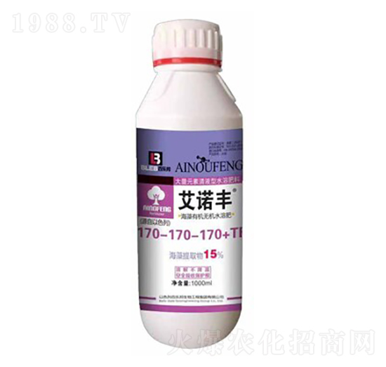 �����ЙC(j��)�o�C(j��)ˮ�ܷ�170-170-170+TE-���Z�S-�٘���