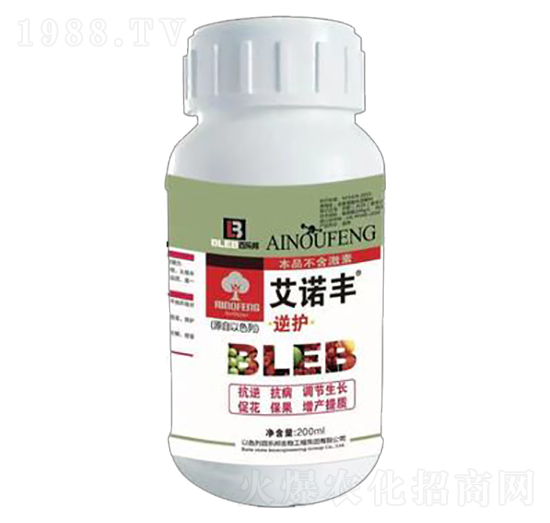 ���Z�S���o(h��)-�٘���