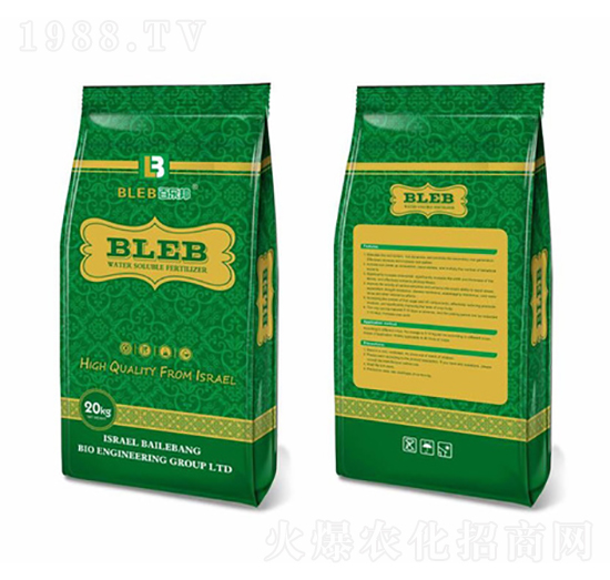 ����Ԫ��ˮ�ܷ�(�VԴ�S�������)-�٘���