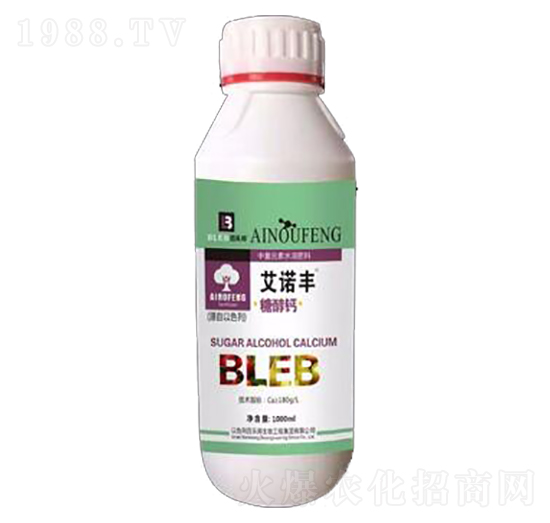 �Ǵ��}-���Z�S-�٘���