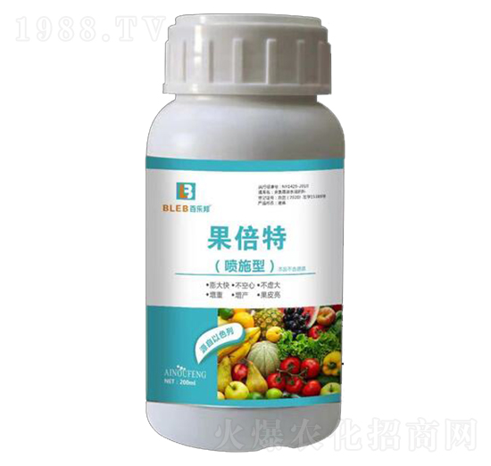 ������-�٘���