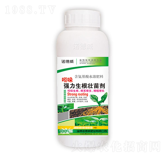 ���Ꮚ(qi��ng)���������焩-�Z����