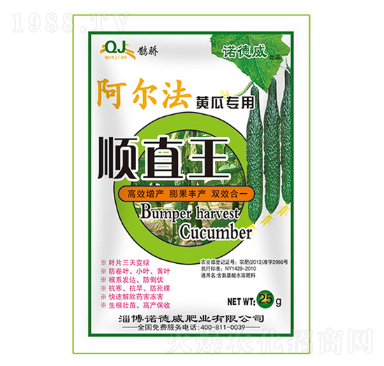 �S�ό���-�ֱ��-�Z����