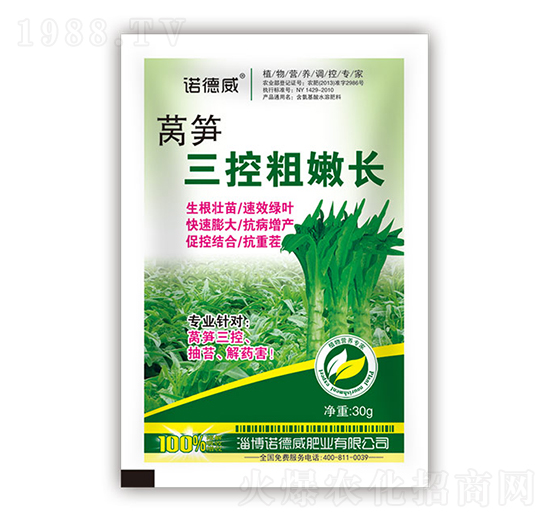 �n�S���ش����L-�Z����