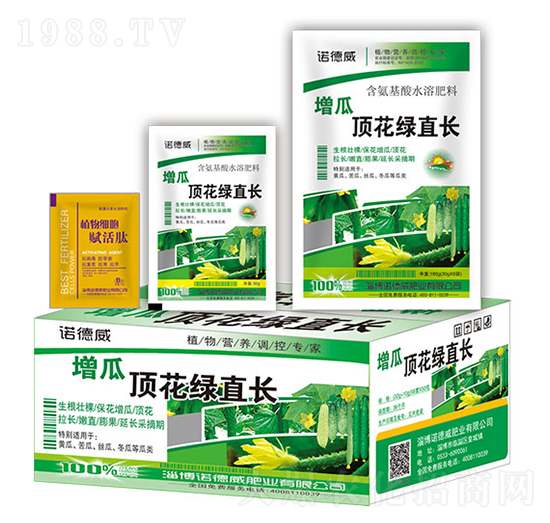 ����픻��Gֲ�L-�Z����