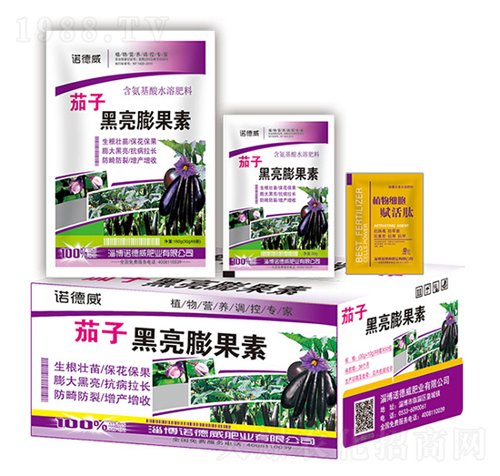 ���Ӻ��������+ֲ�：(x��)���x����-�Z����