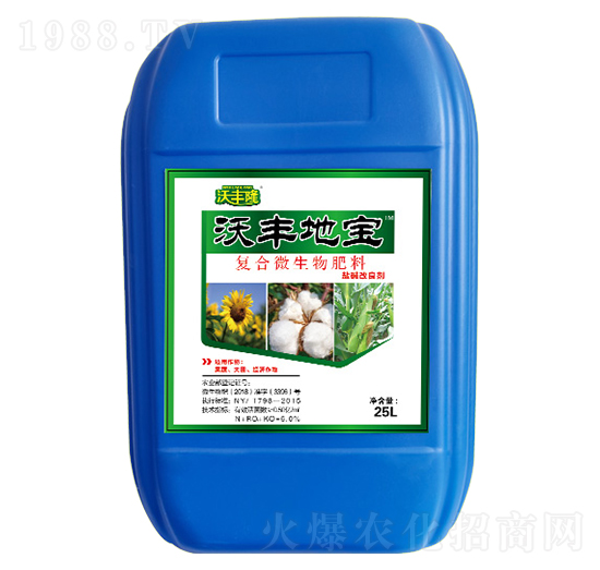 �}�A����-��(f��)��΢�������-��