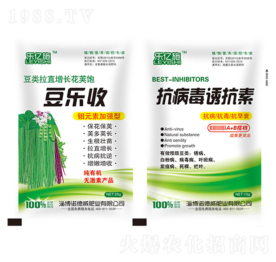 ����(l��)��+�������T����-�Z����