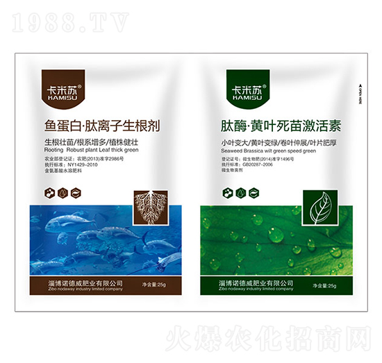 �~(y��)���ס����x��������+��ø���S�~���缤����-�Z����