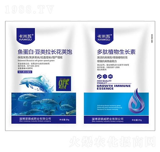 �~���ס�������L���v�+����ֲ�����L��-�Z����