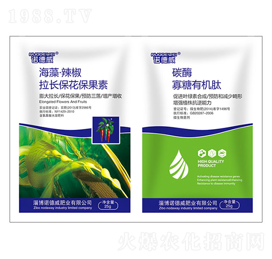 ���塤�������L����������+̼ø�����ЙC(j��)��-�Z����