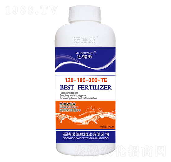 ���ȫ�I(y��ng)�B(y��ng)120-180-300+TE-�Z����