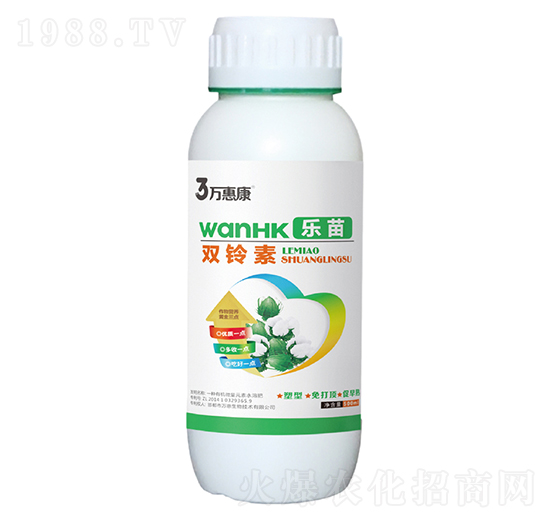 ��(l��)���p���-�f(w��n)�ݿ�