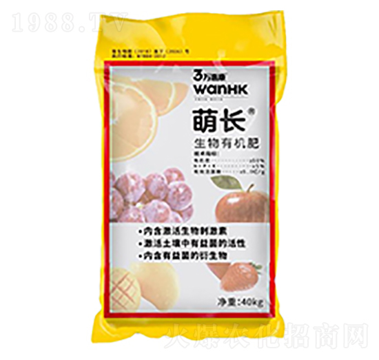 ���L(zh��ng)�����ЙC(j��)��-�f�ݿ�