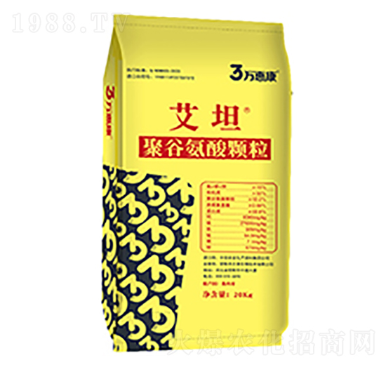 �۹Ȱ����w��-��̹-�f�ݿ�